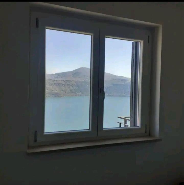 Lamaisonette Castel Gandolfo Exterior foto